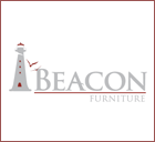 Beacon Furniture