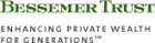 Bessemer Trust Company (Cayman) Limited