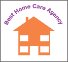 Best Home Care Agency