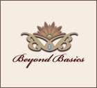 Beyond Basics Medical Day Spa