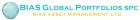 BIAS Global Portfolios SPC