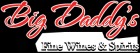 Big Daddy's Liquor Stores