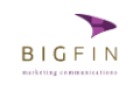 BIGFIN Marketing Communications Inc