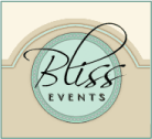 Bliss Events