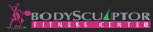 Body Sculptor Fitness Centre
