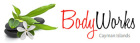 Body Works Holistic Wellness Centre
