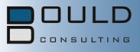 Bould Consulting