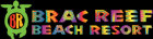 Brac Reef Beach Resort
