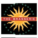 The Brasserie 