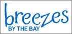 Breezes By The Bay Tropical Grill & Rhum Deck