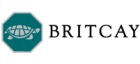 British Caymanian Insurance Co. Ltd.