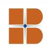 Britthay Electric Ltd