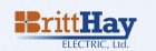 Britthay Electric Ltd.