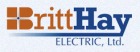 Britthay Electric Ltd.