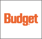 Budget