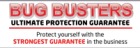 Bug Busters Ltd