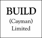 Build (Cayman) Limited