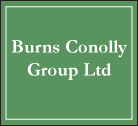 Burns Conolly Group, Ltd. The