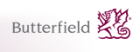 Butterfield