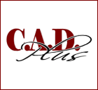 C.A.D. Plus