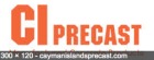 C.I. Precast Ltd