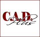 CAD Plus