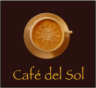 Cafe Del Sol Internet & Coffee House