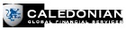 Caledonian Bank Limited
