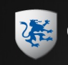 Caledonian Insurance Services (Cayman) Limited