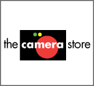 Camera Store The