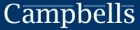 Campbell Corporate Services Ltd