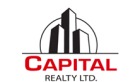 Capital Realty Ltd.