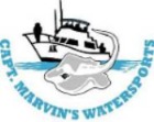 Capt. Marvin's Watersports