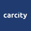 Car City