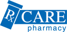 Care Pharmacy