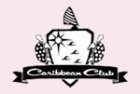 Caribbean Club