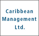 Caribbean Management Ltd