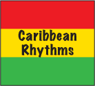 Caribbean Rhythms