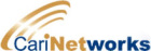 CariNetworks