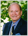 Carlsen Lloyd Dr MD CM FRCS'C FACS