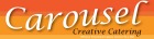 Carousel Creative Catering/Island Bakery