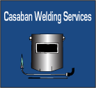 Casaban Welding Services