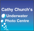 Cathy Church's Photo Centre