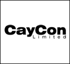 CayCon Limited