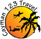 Cayman 123 Travel