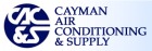 Cayman Air Conditioning & Supply