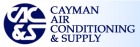 Cayman Air Conditioning & Supply