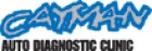 Cayman Auto Diagnostic Centre