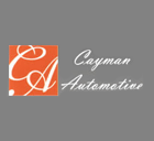 Cayman Automotive