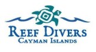 Cayman Brac - Reef Divers II